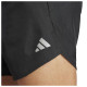 Adidas Ανδρικό σορτς Run It Shorts